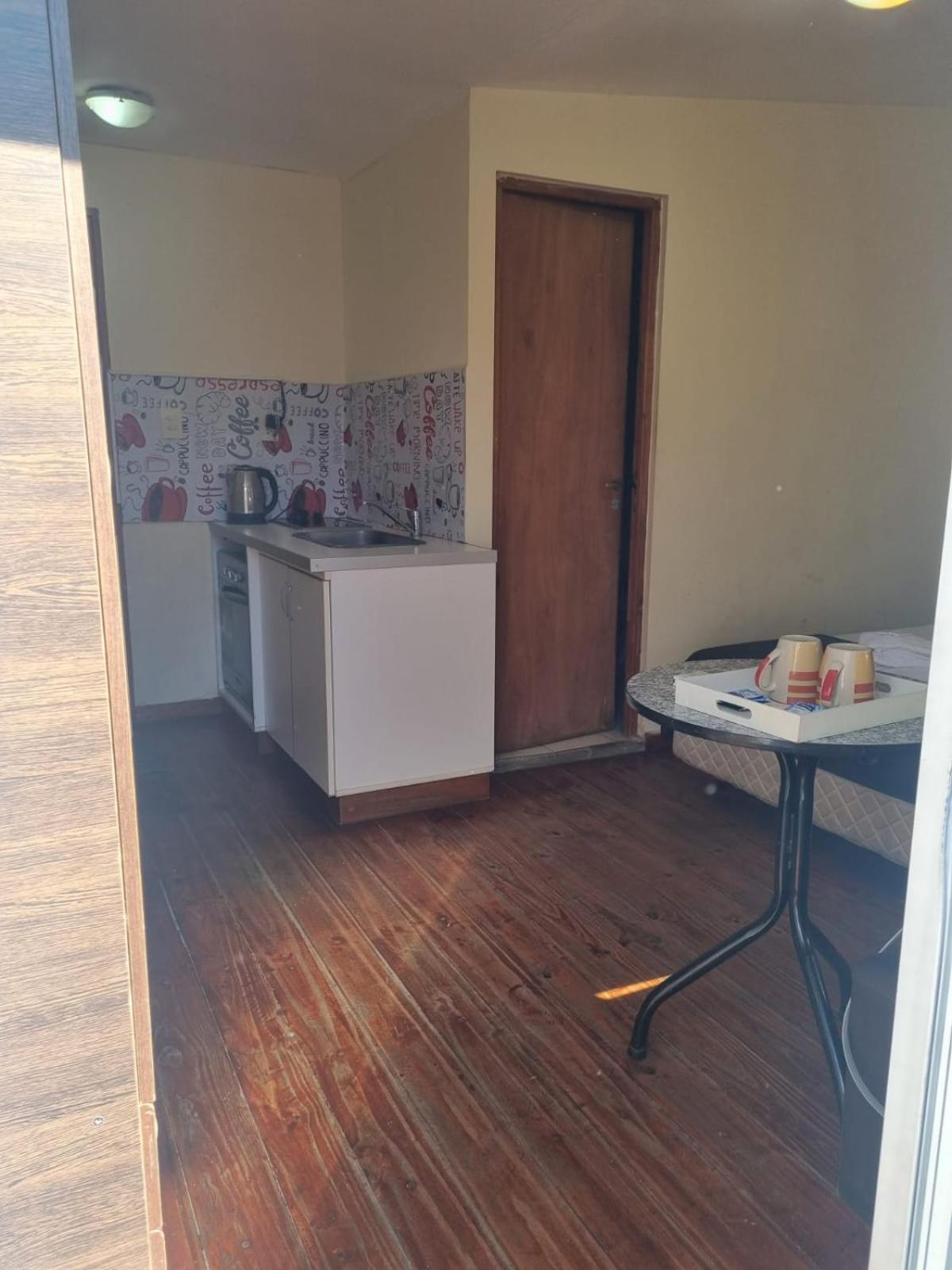 Apartamentos Centro San Salvador de Jujuy Buitenkant foto