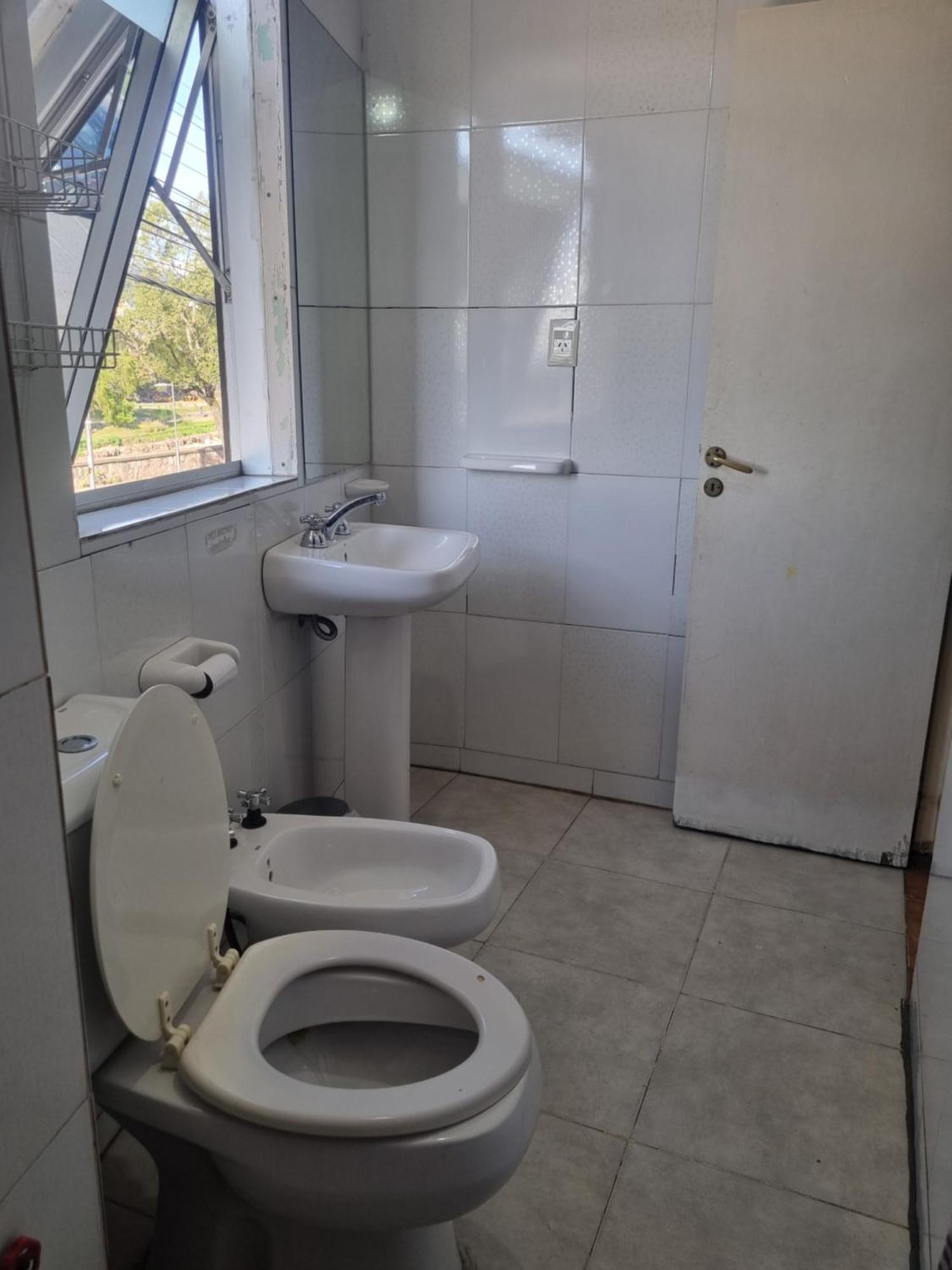 Apartamentos Centro San Salvador de Jujuy Kamer foto